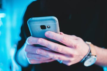 Alternatíva pre Google Play: Ako funguje obchod Aurora Store a je bezpečný?