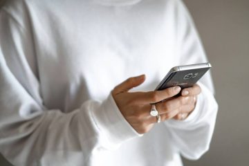 Digitálny občiansky preukaz v mobile: Návod na aktiváciu