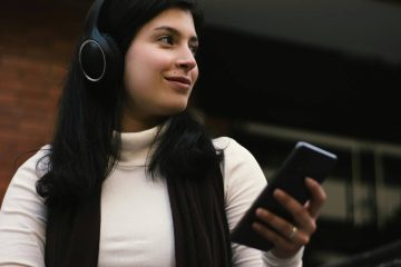 Náhrada za Google Podcasty a bez reklám – prehľad možností