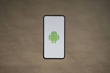 Najnovší Android: Prehľad funkcií, noviniek a zmien