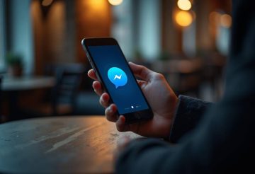 Nefunguje vám Messenger? Tu sú tipy, ako na to