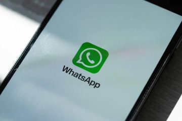 Obnova vymazaných správ WhatsApp: Návod krok za krokom
