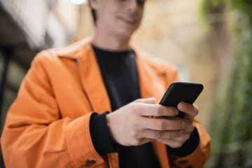Orange spustil službu Online ochrana: Ako funguje a koľko stojí?