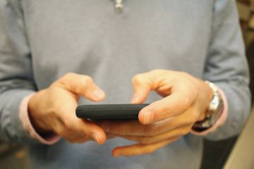 Presmerovanie hovorov: Ako ho zrušiť na Androide a iOS