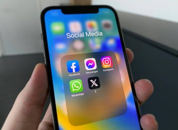 Problémy s Messengerom: Najčastejšie riešenia a tipy