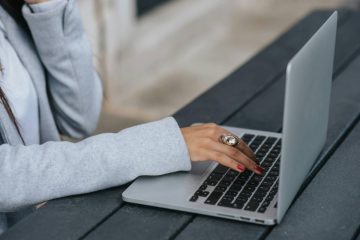 Skontrolujte RAM v počítači cez Windows – rýchly a prehľadný návod