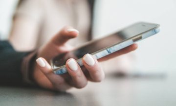 Posielate SMS zadarmo cez RCS? Google vám ukáže, kto ich podporuje