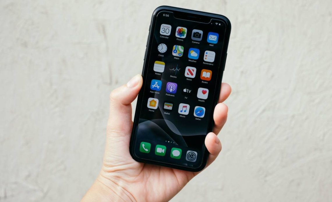 TalkBack čítačku obrazovky na Androide