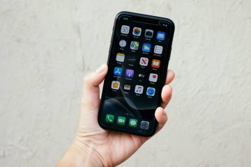Ako vypnúť TalkBack (čítačku obrazovky) na Androide