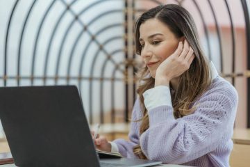 Technológia deepfake: Ako funguje a aké sú riziká