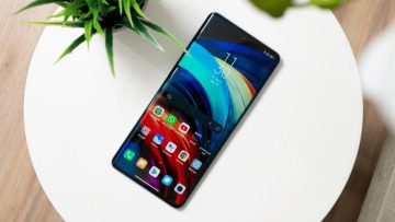 Dajte vášmu Xiaomi svieži nádych novými ikonami, písmom či efektami: Ako na to?
