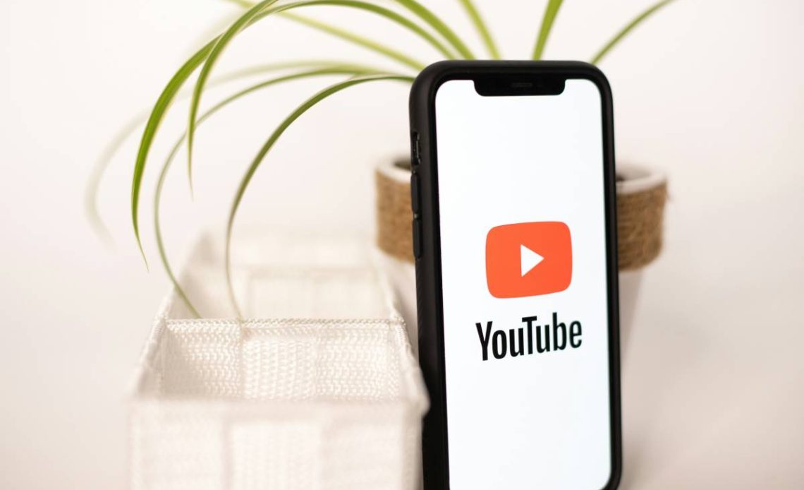 youtube bez reklam