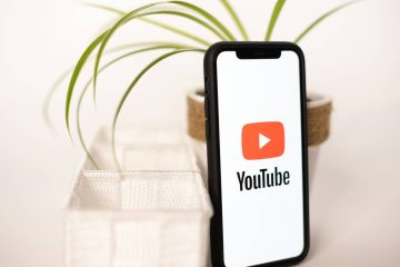 Takto si vychutnáte YouTube bez reklám, zadarmo a bez aplikácií tretích strán?