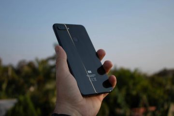 Zmena ikon na telefónoch Xiaomi (HyperOS/MIUI): Kompletný sprievodca